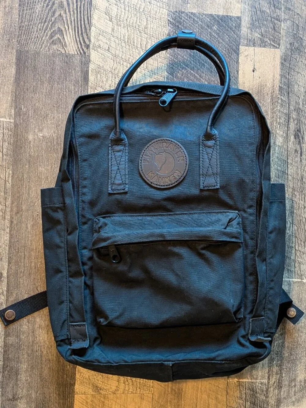 Fjallraven this 23568
